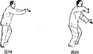 圖片4