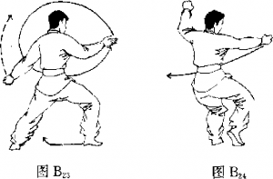 圖片9