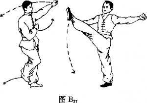 圖片18