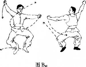 圖片21