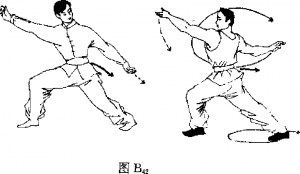 圖片24