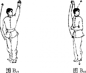 圖片3