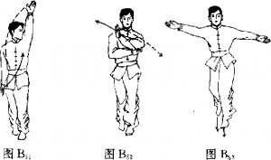 圖片4