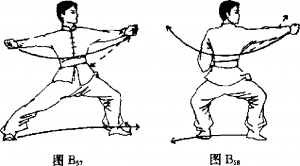 圖片5