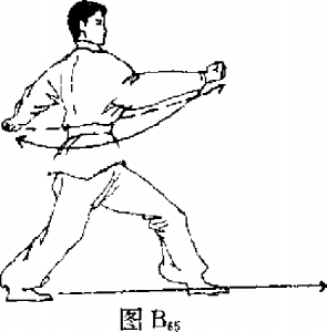 圖片9