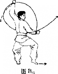 圖片13