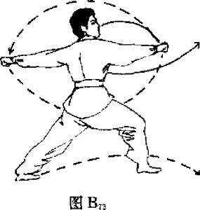 圖片14