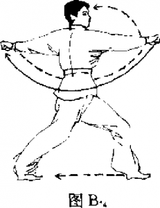 圖片15
