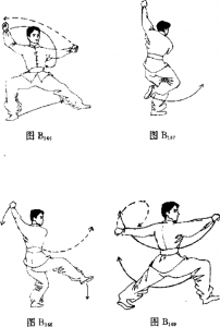 圖片9