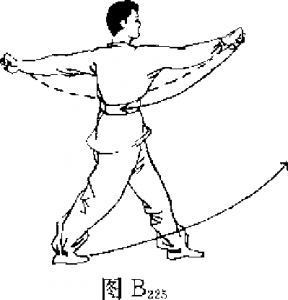 圖片41