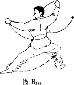 圖片64