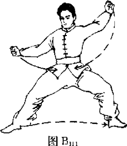 圖片97