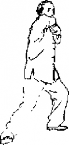 圖片2