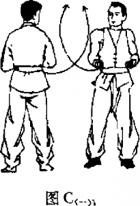 圖片12