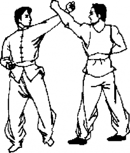 圖片4