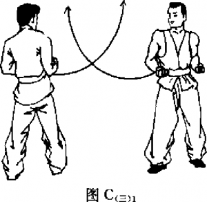 圖片13