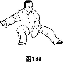 圖片9