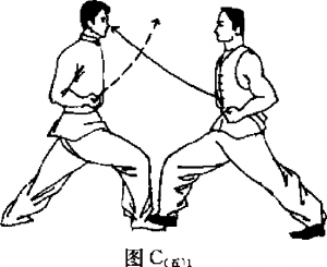 圖片24
