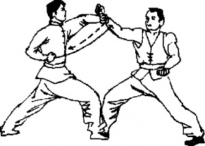 圖片26