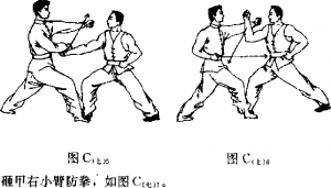 圖片39