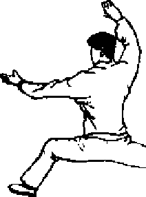 圖片29