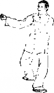 圖片24