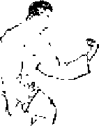 圖片31