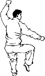 圖片36