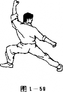 圖片40