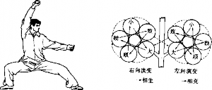 圖片47