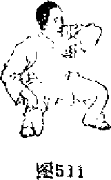 圖片8