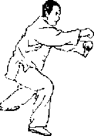圖片11