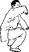 圖片13