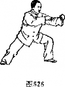 圖片14