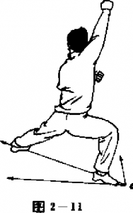 圖片9