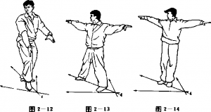 圖片10