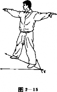 圖片11