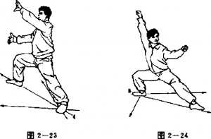 圖片18