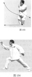 圖片10