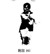 圖片17