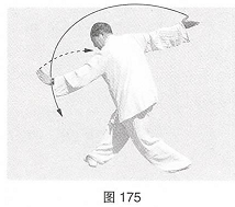 圖片30