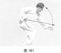 圖片36
