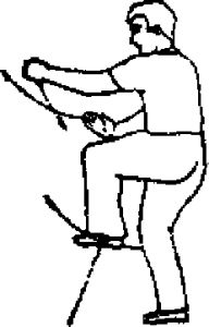 圖片1