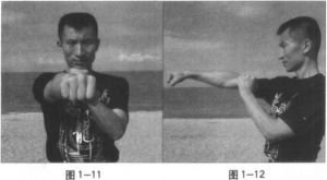 圖片10