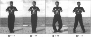 圖片13