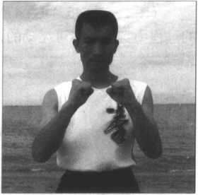 圖片10