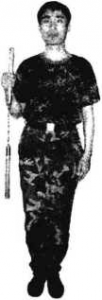 圖片10