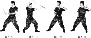 圖片12