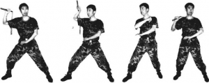 圖片13