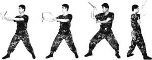 圖片15